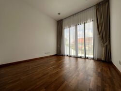 Frankel Estate (D15), Semi-Detached #346979071